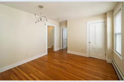 5 Dimick, Somerville, MA 02143 - Photo 19