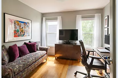 5 Dimick, Somerville, MA 02143 - Photo 11