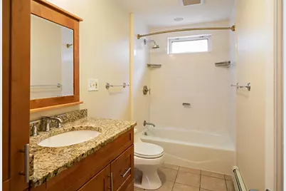 5 Dimick, Somerville, MA 02143 - Photo 23