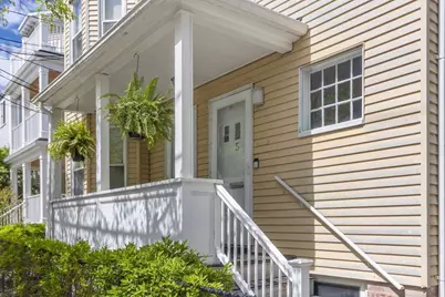 5 Dimick, Somerville, MA 02143 - Photo 31