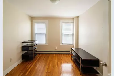 5 Dimick, Somerville, MA 02143 - Photo 21