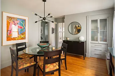 5 Dimick, Somerville, MA 02143 - Photo 5