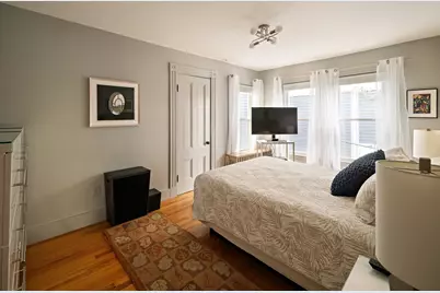 5 Dimick, Somerville, MA 02143 - Photo 9