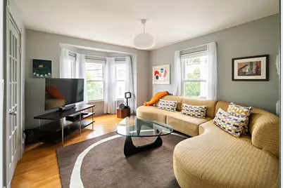 5 Dimick, Somerville, MA 02143 - Photo 7