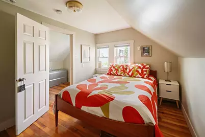 5 Dimick, Somerville, MA 02143 - Photo 13