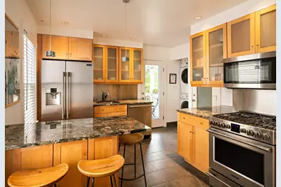 5 Dimick, Somerville, MA 02143 - Photo 1