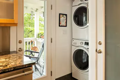 5 Dimick, Somerville, MA 02143 - Photo 3