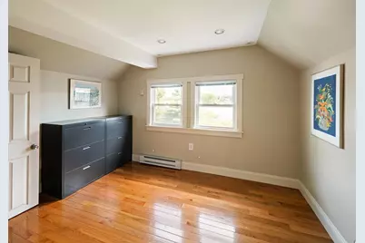 5 Dimick, Somerville, MA 02143 - Photo 15