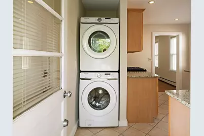 5 Dimick, Somerville, MA 02143 - Photo 25