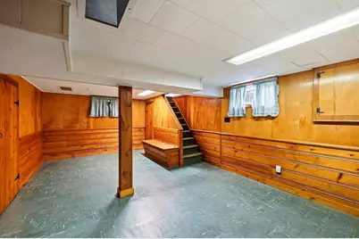 23 Steuben St, Springfield, MA 01151 - Photo 21