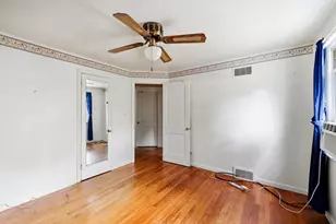 23 Steuben St, Springfield, MA 01151 - Photo 15