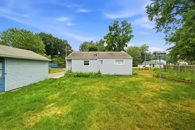 23 Steuben St, Springfield, MA 01151 - Photo 25