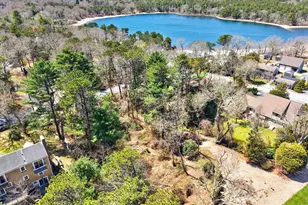 3 Lakeview Dr, Sandwich, MA 02563 - Photo 1