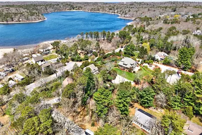3 Lakeview Drive, Sandwich, MA 02563 - Photo 7