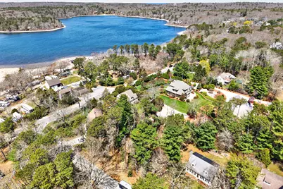 3 Lakeview Drive, Sandwich, MA 02563 - Photo 7