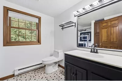 63 Spruce St, Westfield, MA 01085 - Photo 29