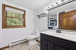 63 Spruce St, Westfield, MA 01085 - Photo 29