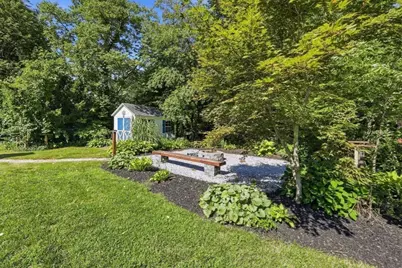 63 Spruce St, Westfield, MA 01085 - Photo 33