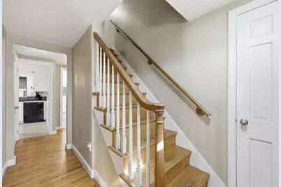63 Spruce St, Westfield, MA 01085 - Photo 25