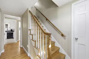 63 Spruce St, Westfield, MA 01085 - Photo 25