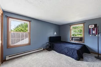 63 Spruce St, Westfield, MA 01085 - Photo 27