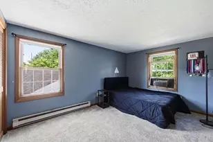 63 Spruce St, Westfield, MA 01085 - Photo 27