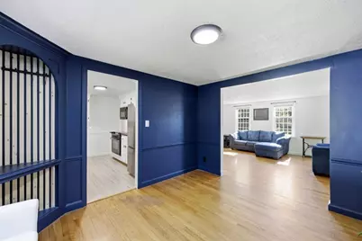 63 Spruce St, Westfield, MA 01085 - Photo 15