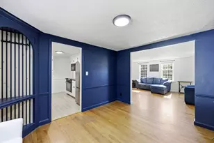 63 Spruce St, Westfield, MA 01085 - Photo 15