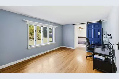 63 Spruce St, Westfield, MA 01085 - Photo 17