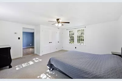 63 Spruce St, Westfield, MA 01085 - Photo 19