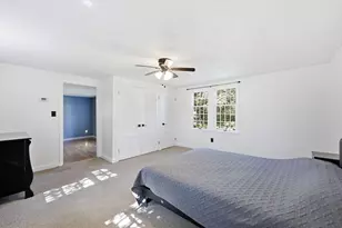 63 Spruce St, Westfield, MA 01085 - Photo 19