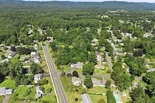 63 Spruce St, Westfield, MA 01085 - Photo 37