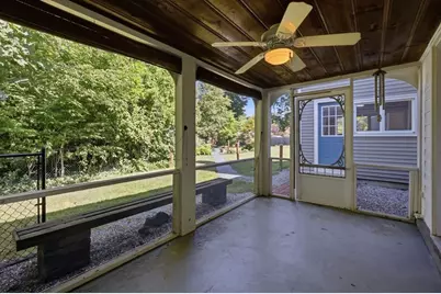 63 Spruce St, Westfield, MA 01085 - Photo 23
