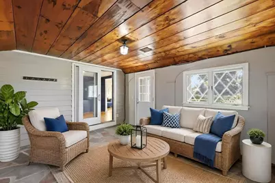 63 Spruce St, Westfield, MA 01085 - Photo 21