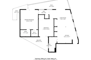 804-806 Saratoga, Boston, MA 02128 - Photo 3