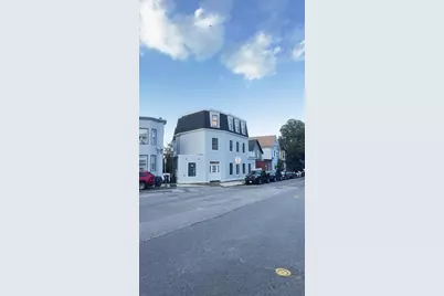804-806 Saratoga #2, Boston, MA 02128 - Photo 5