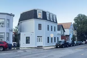 804-806 Saratoga, Boston, MA 02128 - Photo 5