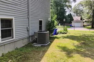 9 Packard Rd, Milford, MA 01757 - Photo 27