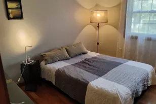 9 Packard Rd, Milford, MA 01757 - Photo 15