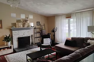 9 Packard Rd, Milford, MA 01757 - Photo 7