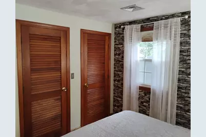 9 Packard Rd, Milford, MA 01757 - Photo 9