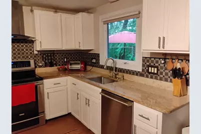 9 Packard Rd, Milford, MA 01757 - Photo 3