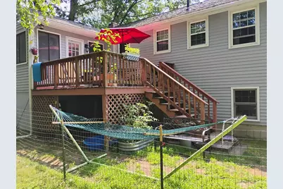 9 Packard Rd, Milford, MA 01757 - Photo 29