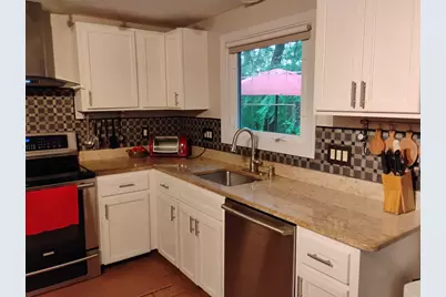 9 Packard Rd, Milford, MA 01757 - Photo 3