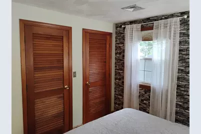 9 Packard Rd, Milford, MA 01757 - Photo 9