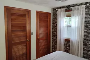 9 Packard Rd, Milford, MA 01757 - Photo 9