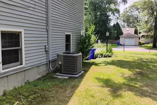 9 Packard Rd, Milford, MA 01757 - Photo 27