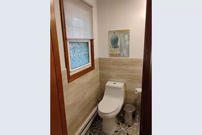 9 Packard Rd, Milford, MA 01757 - Photo 11