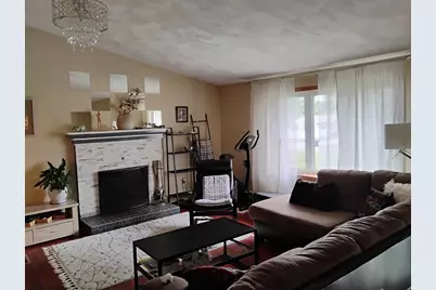 9 Packard Rd, Milford, MA 01757 - Photo 7