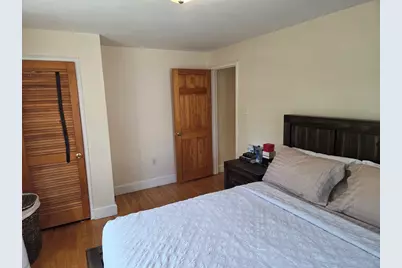 22 Stanbro St, Boston, MA 02136 - Photo 15